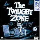 �~�X�e���[�]�[��(4) Twilight Zone