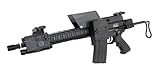 【本体セット商品】　S&T AR-57 電動ガン（M231ストック仕様）【4点セット】【180...
