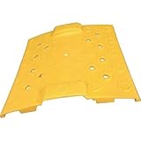 アラオ:アラオ スペースカバー AR-035 型式:AR-035