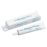 クリザンテーム アクアグルー50