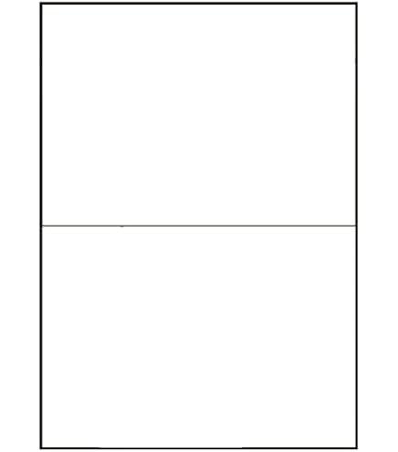 Amazon.co.jp: 東洋印刷 ワールドプライスラベル ノーカット 1箱