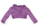 GAP(ギャップ) カーディガン 80サイズ 女の子