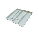 クリナップ　引き出しトレー(間口60cm用/奥行52.5cmタイプ)【HATG-6055】　引き出しオプションパーツ　【HATG6055】
