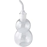 スパイス ラボグラス ウォーターポアラーゴード LABO GLASS WATER POURER GOURD KEGY7000C
