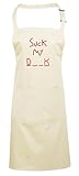 Brand88 ACCESSORY メンズ US サイズ: One size カラー: ベージュ