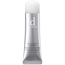 Amazon | 【セット】dプログラム d program アレルバリア ミスト