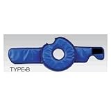 遠藤工業 (ENDO) 保護カバー　TYPE-B P2B300799