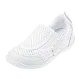 [イフミー] SC-0002/ホワイト/16.5cm