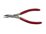 SE 709D Diagonal Pliers [並行輸入品]
