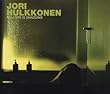 All I See Is Shadows by Jori Hulkkonen