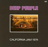 �J���t�H���j�A�E�W���� 1974