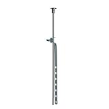 Danco 81075 Universal Lavatory Pop-Up Rod [並行輸入品]