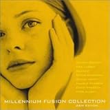 �~���j�A���E�q���[�W�����E�T���v���[/�~���j�A���E�q���[�W�����E�R���N�V�����`�|���h�[����