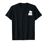 【まんが】クレヨンしんちゃん　しんちゃんとシロ Tシャツ