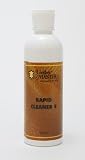 Leather MASTER ラピットクリーナーS 200ml