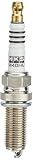 HKS 点火系パーツ スーパーファイヤーレーシングプラグ M40HL HLタイプ φ12×26.5mm 14mm NGK8番相当 50003-M40HL