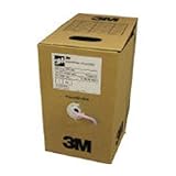 カテゴリー6 ケーブル CAT6 UTP 4P　VOL-6C4V-ULB-305 (桃)