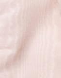 Ava Pink Moire Fitted Sheet by Glenna Jean by Glenna Jean