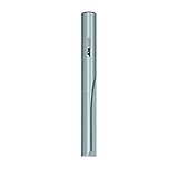 CMT 812.064.11, Solid Carbide Straight Bit, 1/4-Inch Shank, 1/4-Inch Diameter [並行輸入品]