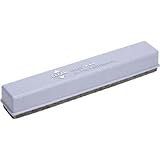 マグエックス:マグエックス マグネットイレーザー ロング MMRE-L 型式:MMRE-L