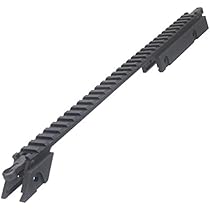 G36マルイ/JingGong/ARES電動ガン用WE IdZ未来の歩兵ストック G36 マルイ / Jing Gong / ARES電動ガン用WE IdZ 未来の歩兵