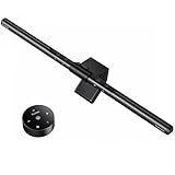 Quntis モニターライト スクリーンランプ 41cm 自動調光 ブルーライトカット USB給電 Basic Pro