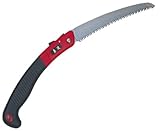 キンボシ 兼次 RG折込鋸(本剪定目)210ｍｍ