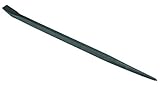 Stanley Proto J2116 Proto 16-Inch Aligning Pry Bar by Stanley Proto [並行輸入品]