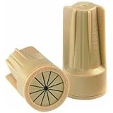 Ideal Industries 30-060 Underground Wire Connector (並行輸入品)