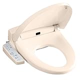 LIXIL リクシル 温水洗浄便座 オフホワイト CW-H41-BN8