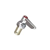 T & S真鍮002714 – 40 Eternaカートリッジ、ホット