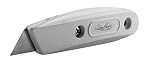 Sheffield 12262 Fixed Blade Utility Knife [並行輸入品]