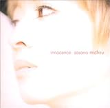 �C�m�Z���X