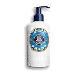 ロクシタン(L'OCCITANE) シア リッチボディローション 250mL