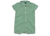 GAP(ギャップ) カバーオール 90サイズ 男の子