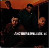 �t���[�N�E�~�[