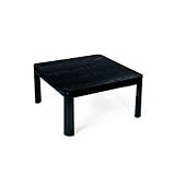 ZEPEAL カジュアルコタツ DK-K754BK