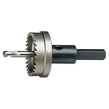 ハウスBM D型ホルソー BMC (セット品) D-21