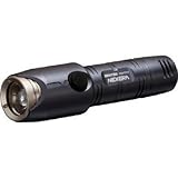 ジェントス:GENTOS LEDライト ネクセラ971R NEX-971R 型式:NEX-971R