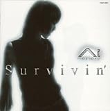 Survivin�f