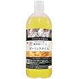 J-オイルミルズ)ガーリックオイル 1000g