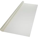 3M スコッチティント マット・リトルウェーブ 1219mm×2m SH2LWMA1219X2 8560609