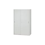 インテリア 家具 便利 おしゃれ オフィスユニット EW-14S