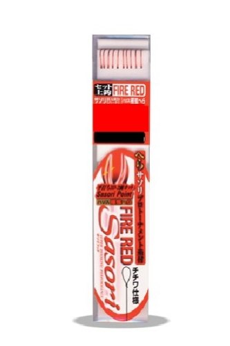 LINESYSTEM(饤󥷥ƥ)Sasoriե䡼åɻճååȾ7/0.67cm
