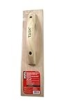 Task Tools T34030 Cement Float [並行輸入品]