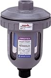日本精器 ドレントラップ NH503J2