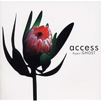 美品！access secret cluster初回限定版access20th 美品！access secret cluster初回限定版access20th Amazon.co.jp
