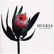 Amazon.co.jp: CROSSBRIDGE: ミュージック