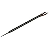 SK11 精密マイクロナイフ PNM-8 四方ギリ 最大径 2.0mm