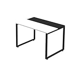 Garage　ＮＳスタンダード　デスク　NS-107HM　W1　698045